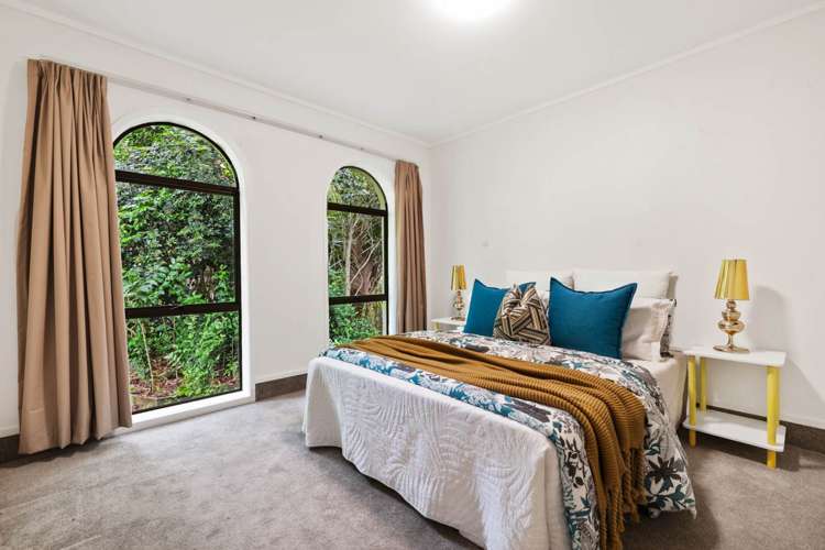 27 Gracechurch Drive Flat Bush_12