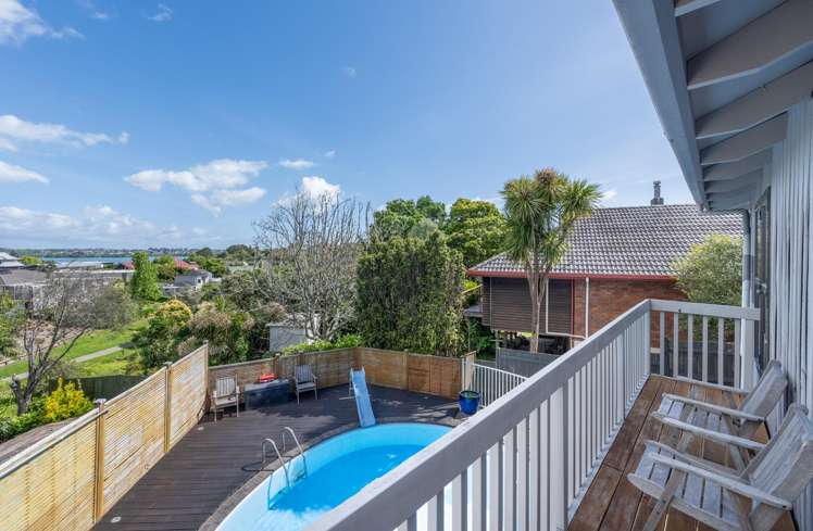 12A Estelle Place_0