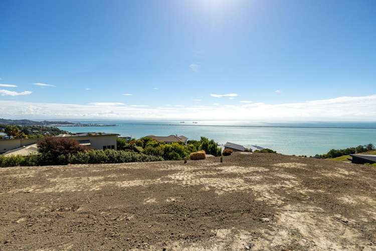 79 Bay View Road Atawhai_3