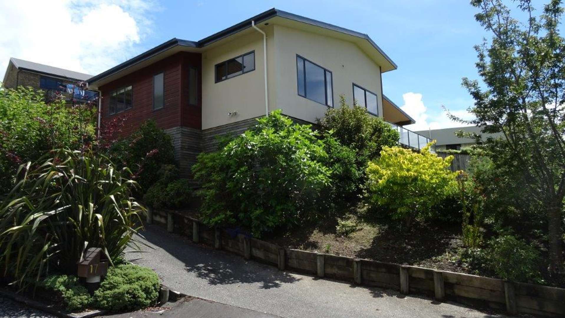 15 Rimu Terrace Waikawa_0