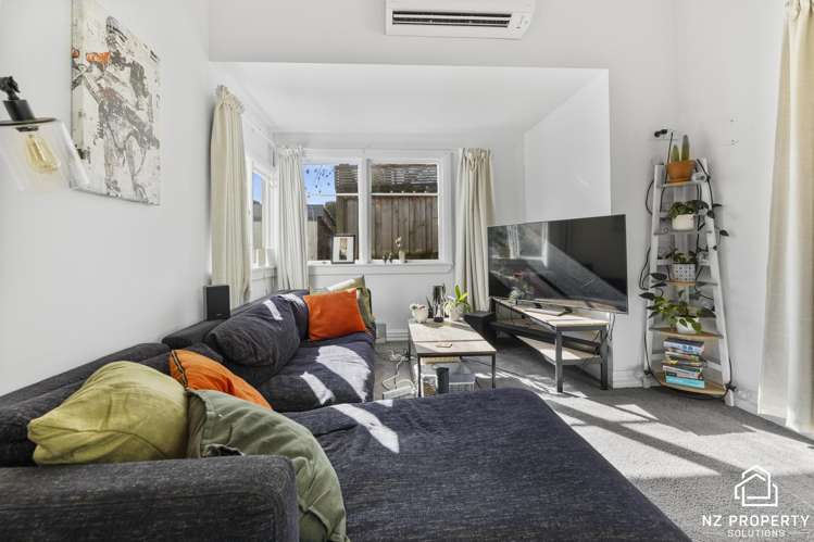 16 Passmore Crescent Maori Hill_7