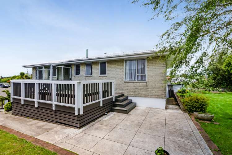 18 Harriet Place Spotswood_31