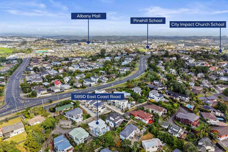 589D East Coast Road Pinehill_31