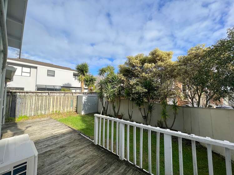 33a Watea Road Sandringham_12