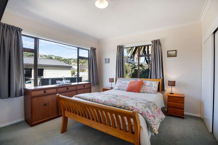 51 Oxford Street Tawa_15