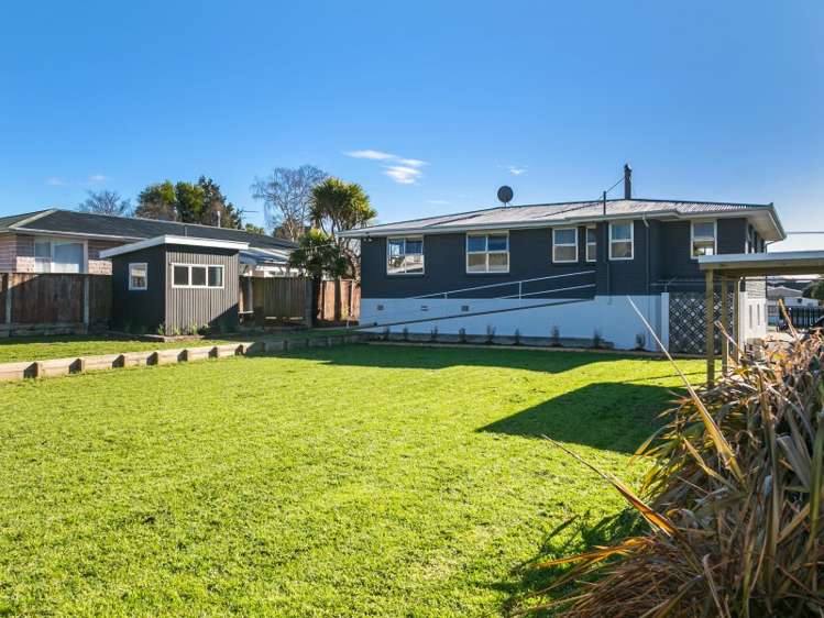 8 Mckenzie Street Witherlea_13