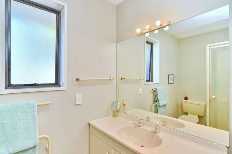 99 Robert Coup Road Kaiapoi_12