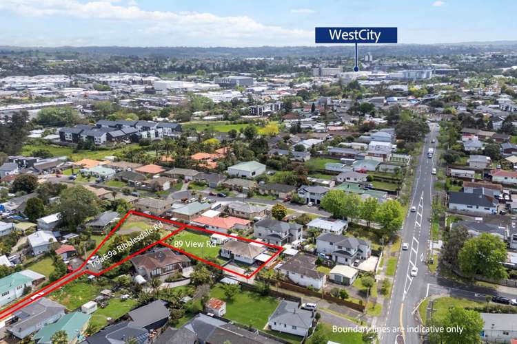 89 View Road Henderson_24