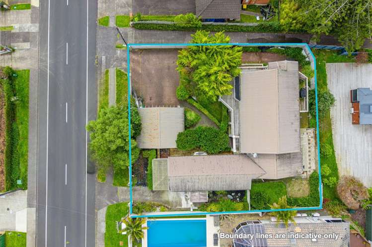 7 Aberdeen Road Castor Bay_16