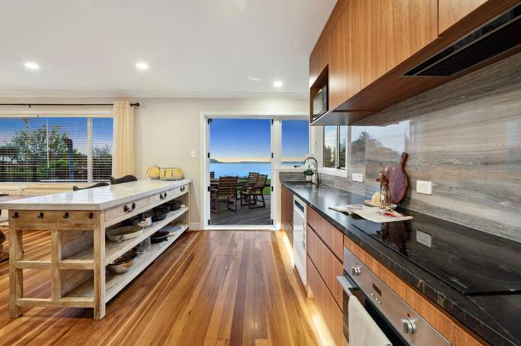 11 Mataiawhea Street Ohinemutu_7