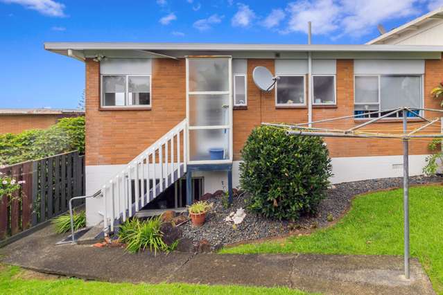 2/2 Camelot Place Glenfield_4