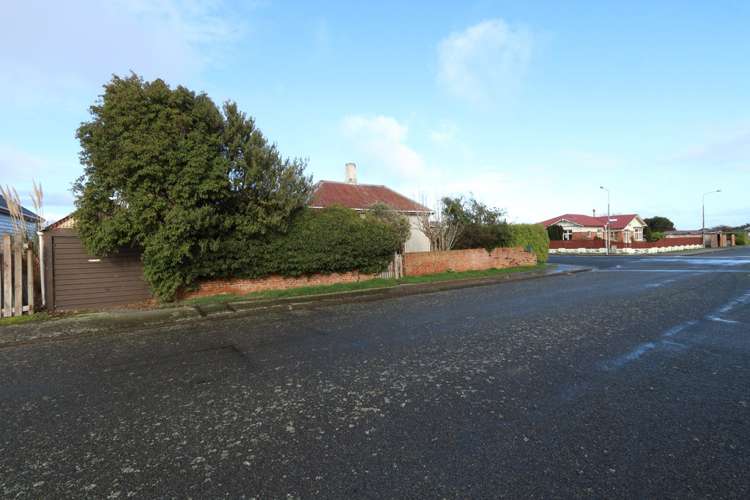 106 Ythan Street Appleby_14