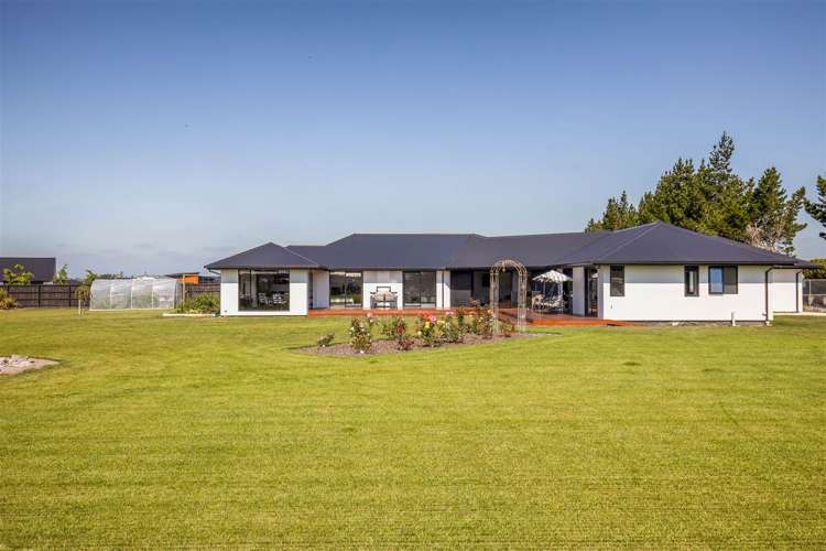 298 North Eyre Road Swannanoa_22