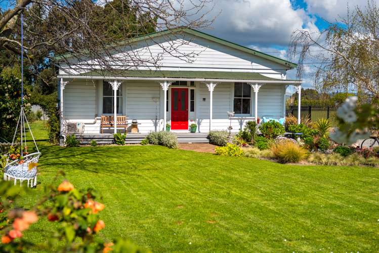 54 Ferry Road Spring Creek_18