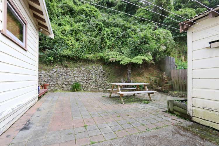 318 Ohiro Road Brooklyn_18