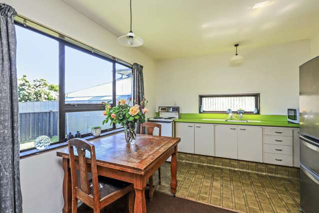 1/412 Whitehead Road Hastings_2