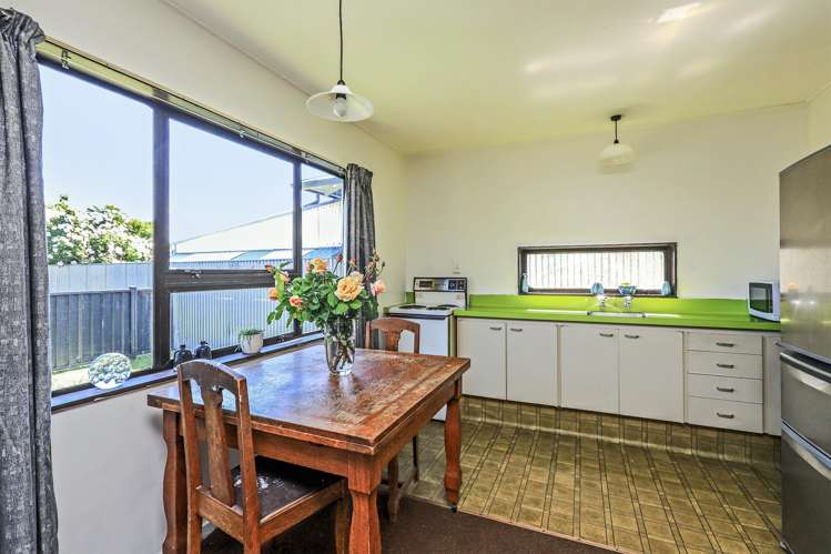 1/412 Whitehead Road Hastings_2