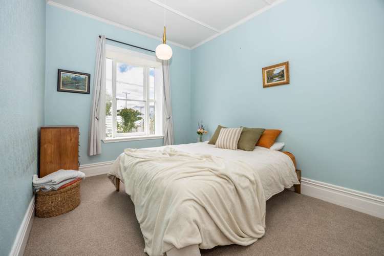 39 Primrose Street Frankton_12