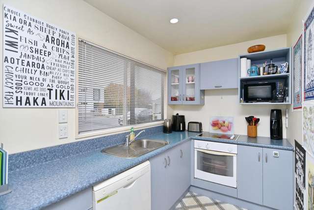 450 Gloucester Street Linwood_2