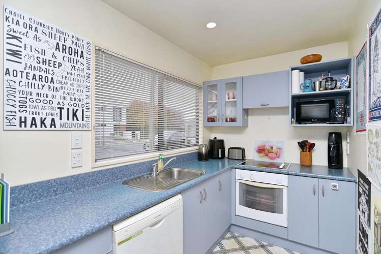 450 Gloucester Street Linwood_2