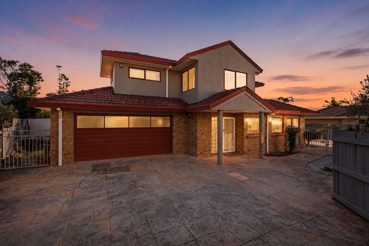 8 Monterey Key_0