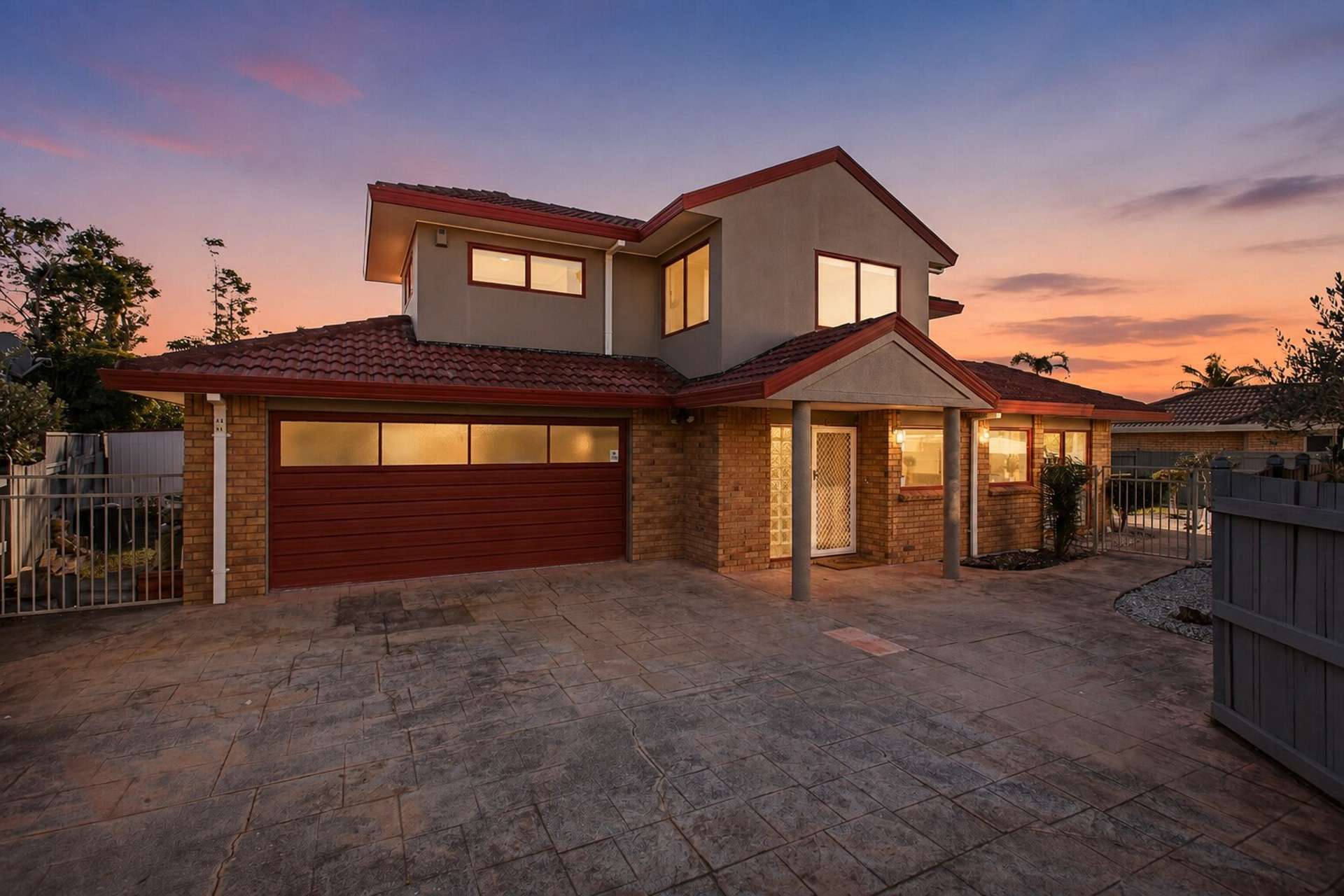 8 Monterey Key Papamoa_0