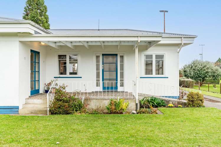 17 Rata Street_4