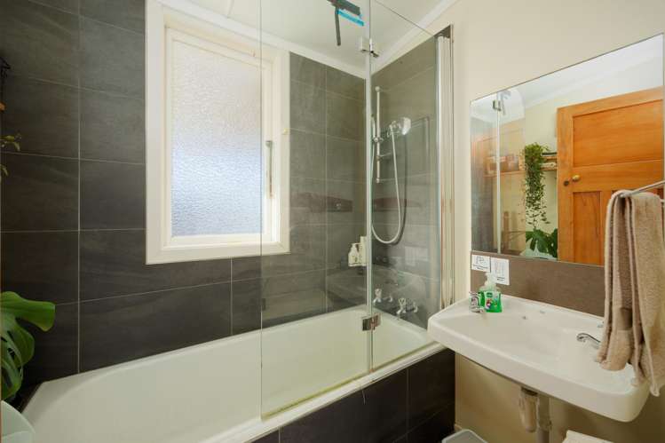 186 Beach Road Kaikoura_8