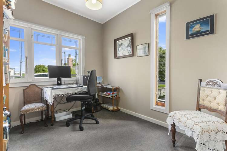 280 Panama Road Mount Wellington_12