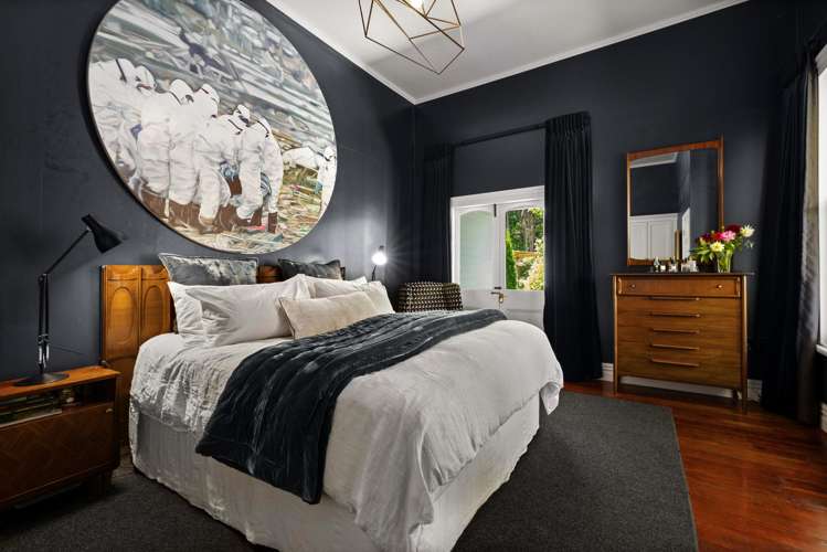 1420 Railway Road South Hastings_32