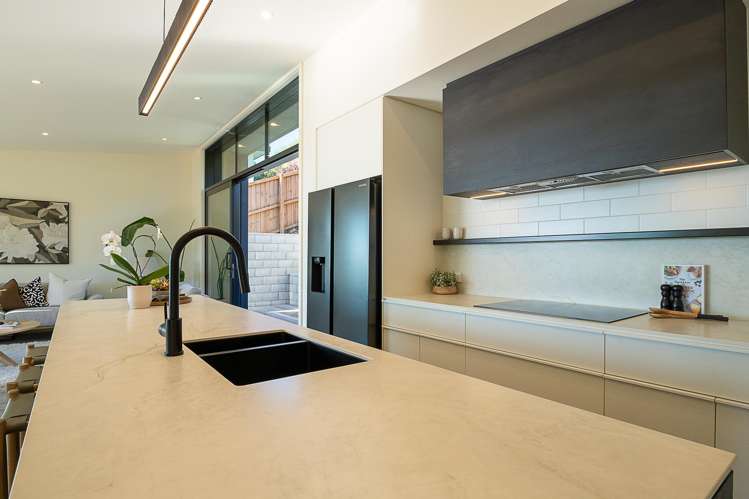 3 John Monck Lane Redcliffs_11