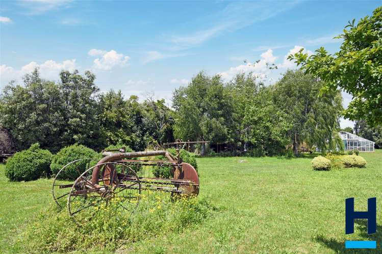 55 Neudorf Road Upper Moutere_17