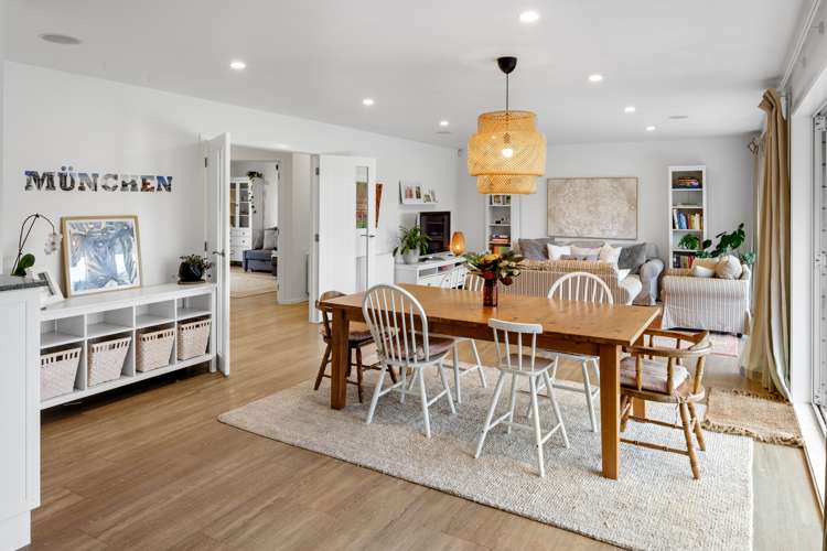 102 Maungakawa Road Cambridge_10