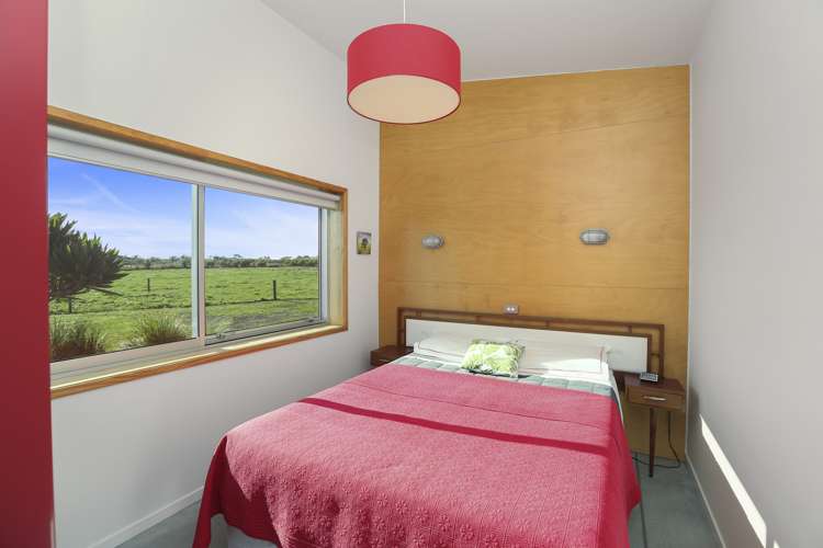 63 Anglers Avenue Warea_11