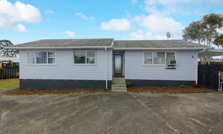 29 Chislehurst Street Henderson_19