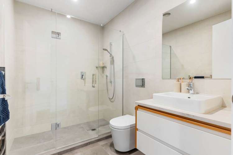 7 Eltham Road Kohimarama_32