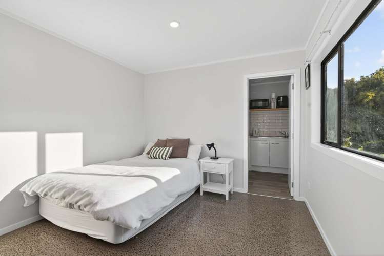 1030 Maniatutu Road Pongakawa_20