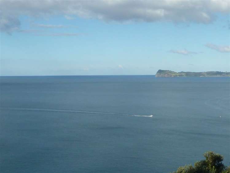 23 Pacific Drive Tairua_7