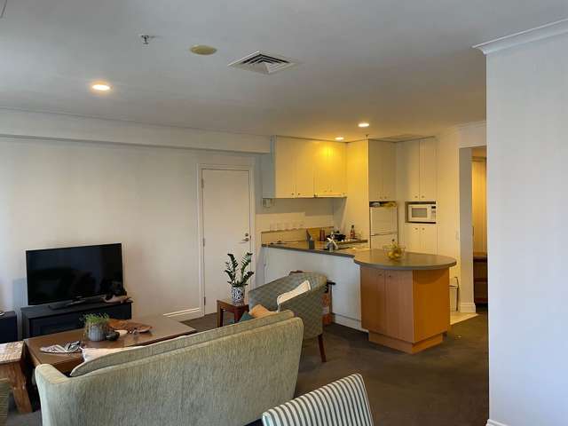 1812/171 Queen Street Auckland Central_1