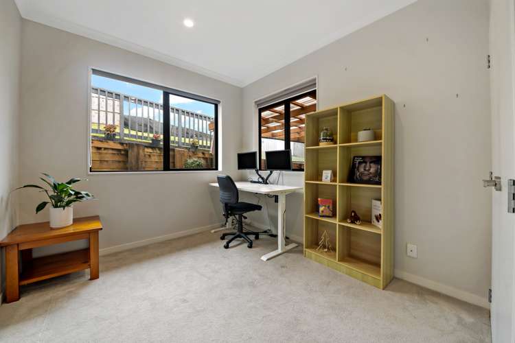 10 Blewitt Court Swanson_13