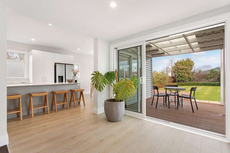 3 Strowan Road Fendalton_1