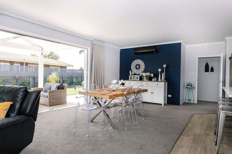 39a Mcphee Street Dannevirke_7