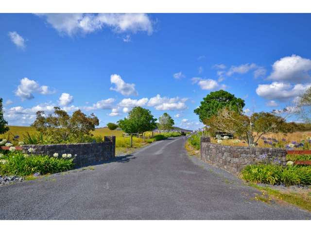 Rangitane Road Kerikeri_2