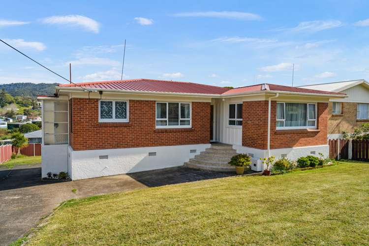 120 Otaika Road Raumanga_19