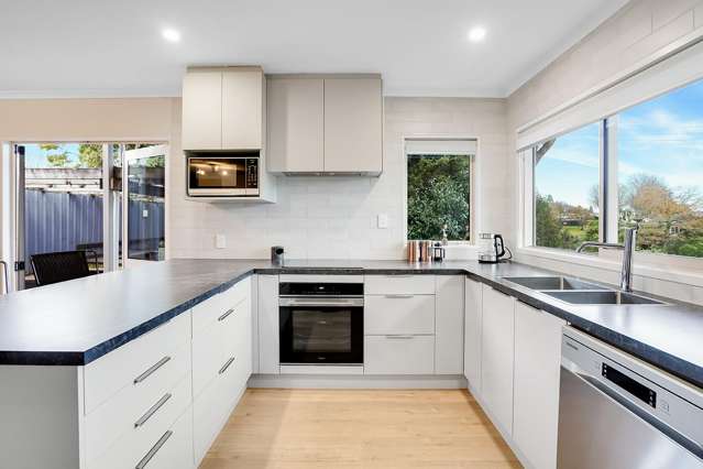 2B Goldsmith Street Maeroa_4
