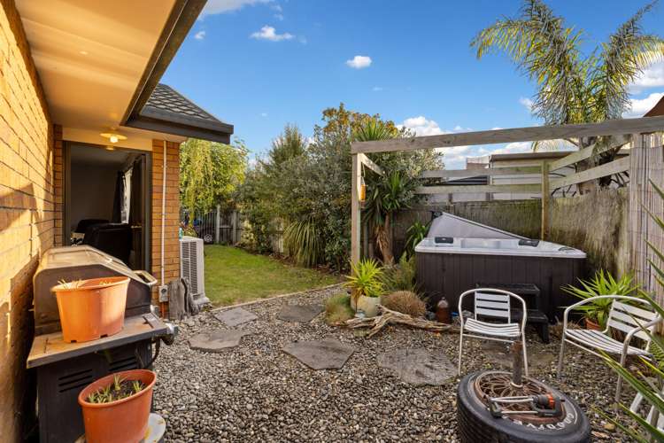 45 Raupo Street Bromley_19