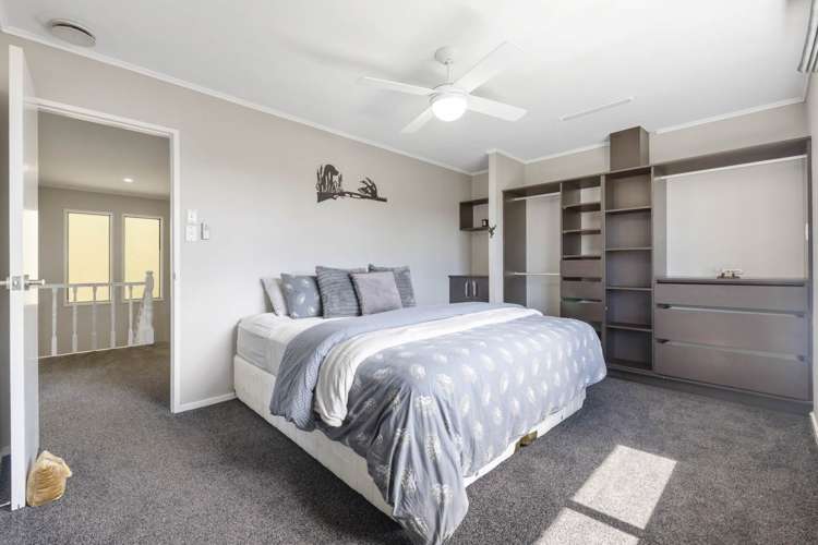 66 St Annes Crescent Wattle Downs_15