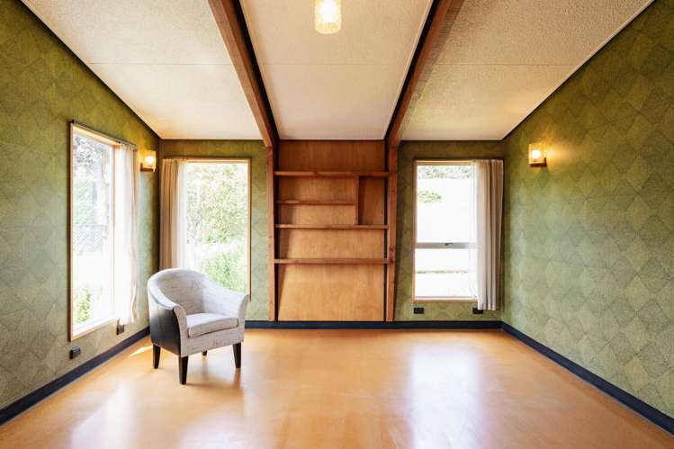 103 Braeview Crescent Maori Hill_20