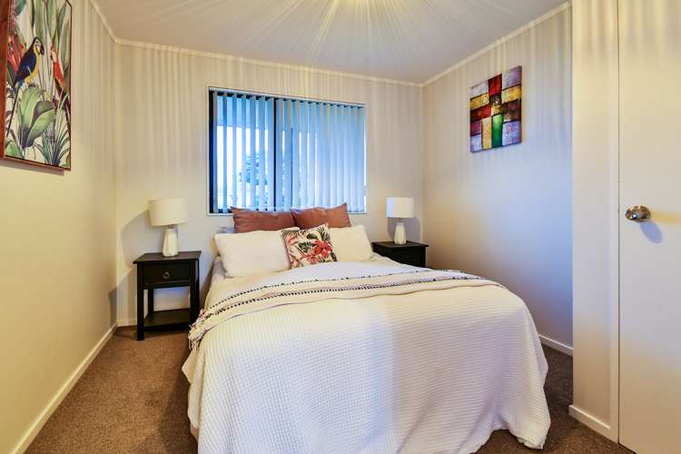 2/27 Tairere Crescent Papakura_7