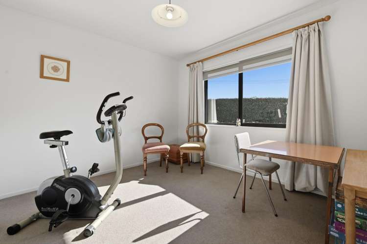 561 Cambridge Road Tauriko_17